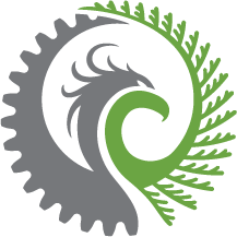 Sedron Logo